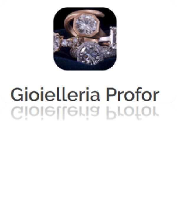 Profor Gioielli