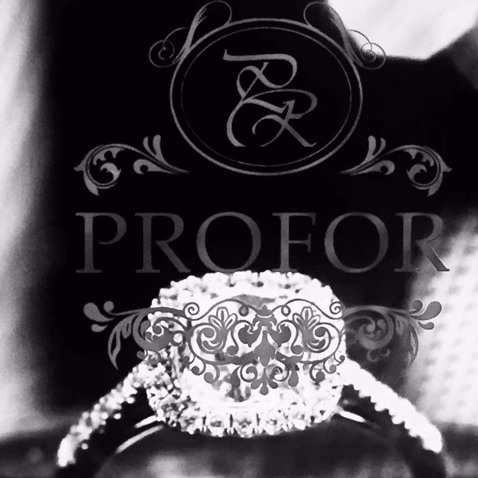 Profor Gioielli