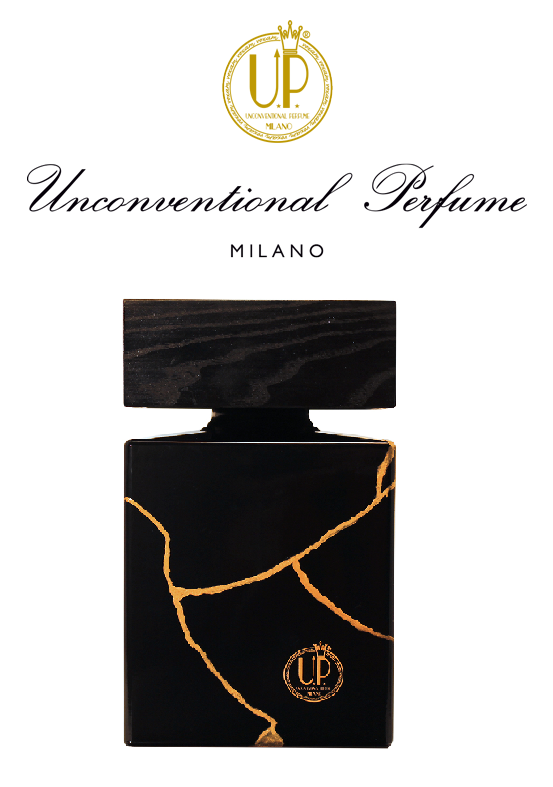 Up profumi