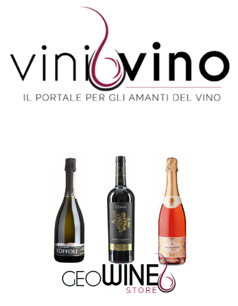 Vino e Vino