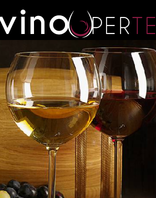 Vino e Vino