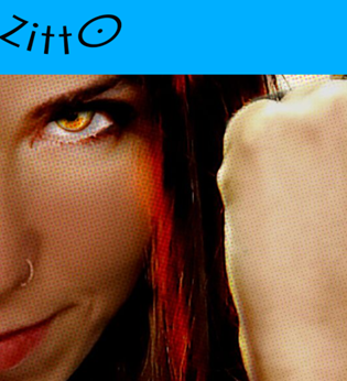 Zitto Orologi