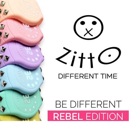 Zitto Orologi